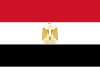 مصر